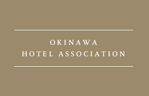 OKINAWA HOTEL ASSOCIATION